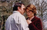 Lady Chatterley (Lady Chatterley et lhomme des bois) (18)