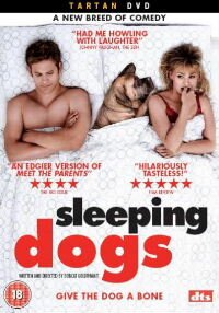 Sleeping Dogs DVD (18)