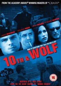 10th & Wolf DVD (15)