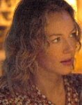 A Chat With Connie Nielsen...