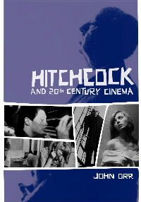 Hitchcock and 20th Century Cinema